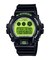 DW-6900シリーズ <br>【国内正規品】DW-6900RCS-1JF