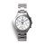 Naval Watch Produced By LOWERCASE FRXC002