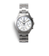Naval Watch Produced By LOWERCASE FRXC002