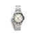 Naval Watch Produced By LOWERCASE FRXD002