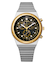 CITIZEN レコードレーベル 1984クロノグラフ【特定店限定モデル】AT2544-64E