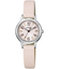 CITIZEN シチズン wicca KH4-912-90	