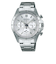 SEIKO SELECTION セイコーセレクション【国内正規品】SBTR009