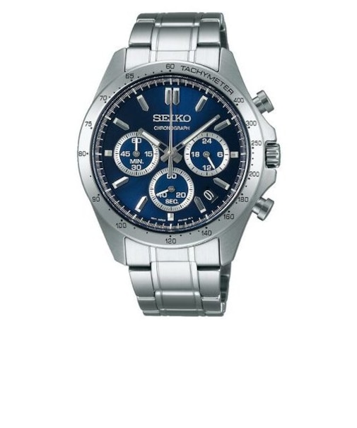 SEIKO SELECTION セイコーセレクション【国内正規品】SBTR011
