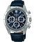 SEIKO SELECTION セイコーセレクション【国内正規品】SBTR019