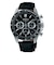 SEIKO SELECTION セイコーセレクション【国内正規品】SBTR021