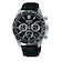 SEIKO SELECTION セイコーセレクション【国内正規品】SBTR021