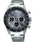 SEIKO SELECTION セイコーセレクション【国内正規品】SBTR027