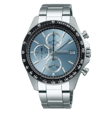 SEIKO SELECTION セイコーセレクション【国内正規品】SBTR029