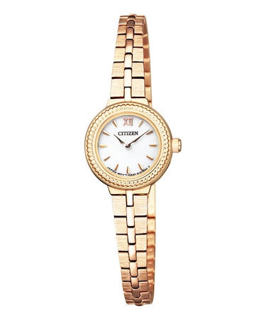 Kii キー CITIZEN シチズン EG2984-59A