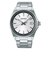 SEIKO SELECTION セイコーセレクション Sシリーズ 　SBTH001