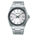 SEIKO SELECTION セイコーセレクション Sシリーズ 　SBTH001