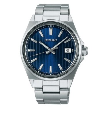 SEIKO SELECTION セイコーセレクション Sシリーズ 　SBTH003
