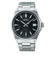 SEIKO SELECTION セイコーセレクション Sシリーズ 　SBTH005