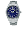 SEIKO SELECTION セイコーセレクション Sシリーズ SBTM321