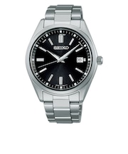 SEIKO SELECTION セイコーセレクション Sシリーズ SBTM323