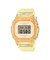  Summer Jelly Colors 【国内正規品】BGD-565SJ-9JF