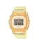  Summer Jelly Colors 【国内正規品】BGD-565SJ-9JF
