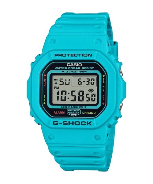 CITIZEN ANA-DIGI TEMP UNITED ARROWS別注 citizen.jpg