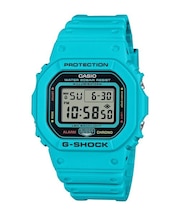 ENERGY PACKシリーズ【国内正規品】DW-5600EP-2JF