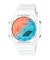 BEACH TIME LAPSEシリーズ【国内正規品】GA-2100TL-7AJF