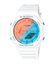 BEACH TIME LAPSEシリーズ【国内正規品】GA-2100TL-7AJF