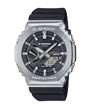 GBM-2100シリーズ【国内正規品】GBM-2100-1AJF
