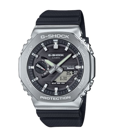 GBM-2100シリーズ【国内正規品】GBM-2100-1AJF