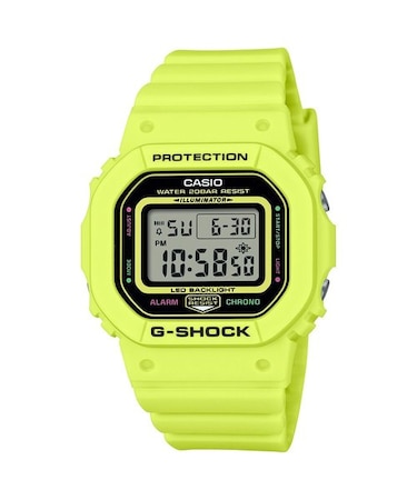 ENERGY PACKシリーズ【国内正規品】GMD-S5600EP-9JF