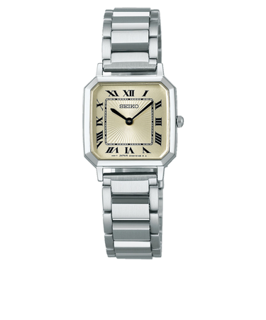 SEIKO SELECTION セイコーセレクション 【流通限定モデル】SSEH015