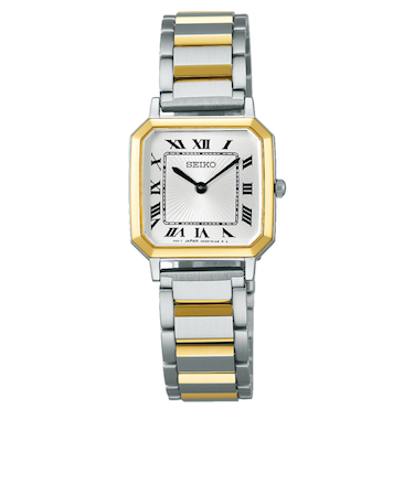 SEIKO SELECTION セイコーセレクション 【流通限定モデル】SSEH016