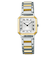 SEIKO SELECTION セイコーセレクション 【流通限定モデル】SSEH016