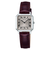 SEIKO SELECTION セイコーセレクション 【流通限定モデル】SSEH017