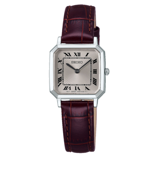 SEIKO SELECTION セイコーセレクション 【流通限定モデル】SSEH017