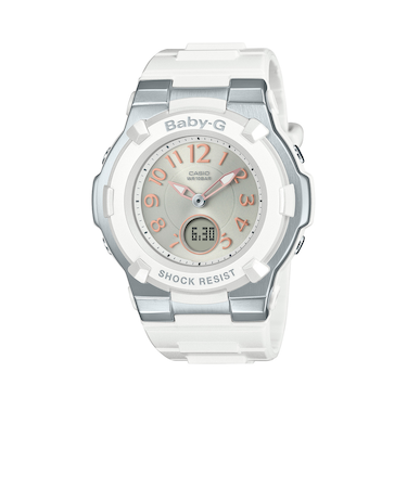 BGD-1100シリーズ【国内正規品】BGA-1100-7B2JF
