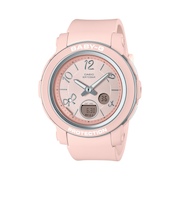 BGA-290 Ribbon accent【国内正規品】BGA-290RA-4AJF