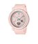 BGA-290 Ribbon accent【国内正規品】BGA-290RA-4AJF