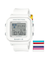 BABY-G＋PLUS  Colorful Loop 【国内正規品】BGD-10L-7JR