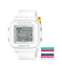 BABY-G＋PLUS  Colorful Loop 【国内正規品】BGD-10L-7JR