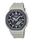 Urban Utility Color【国内正規品】GA-B2100LUU-5AJF