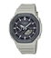 Urban Utility Color【国内正規品】GA-B2100LUU-5AJF