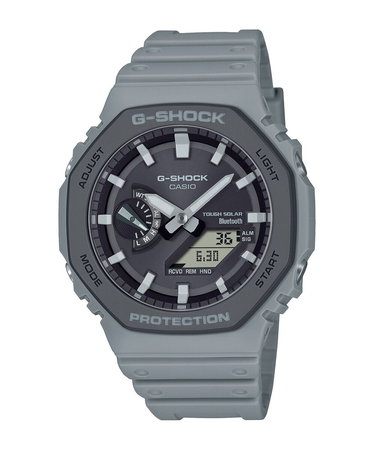 Urban Utility Color【国内正規品】GA-B2100LUU-8AJF