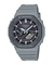 Urban Utility Color【国内正規品】GA-B2100LUU-8AJF