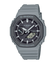 Urban Utility Color【国内正規品】GA-B2100LUU-8AJF