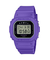ITZY コラボレーションモデル【国内正規品】GMD-S5610IT-6JR