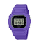 ITZY コラボレーションモデル【国内正規品】GMD-S5610IT-6JR