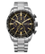 CITIZEN シチズン ATTESA【HINODE Collection】AT8184-57E