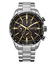 CITIZEN シチズン ATTESA【HINODE Collection】AT8184-57E