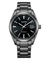 CITIZEN COLLECTION シチズンコレクション【NIGHT COLOUR EDITION】NB1054-58E