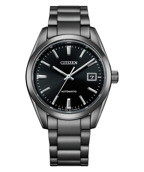CITIZEN COLLECTION シチズンコレクション【NIGHT COLOUR EDITION】NB1054-58E